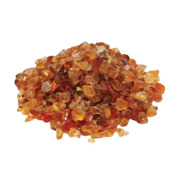 balu-herbals-babool-tree-gum